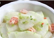 荷葉冬瓜減肥茶有什么功效？荷葉冬瓜減肥茶適宜什么人喝？