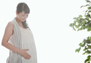 孕婦可以用風(fēng)油精嗎？孕婦被蚊子叮咬了該怎么辦？