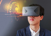 VR對眼睛有傷害嗎？VR對視力有什么影響？