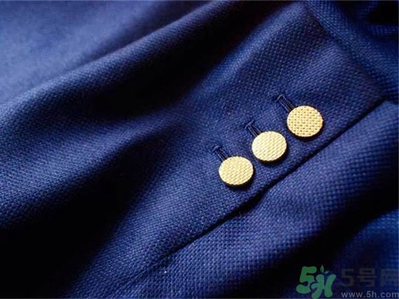 如何挑選高定西裝？定制西裝要注意些什么？