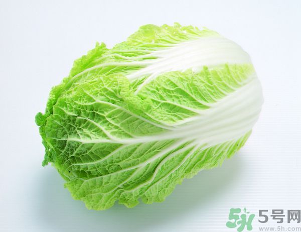 白菜隔夜了還能吃嗎？白菜隔夜怎么吃？