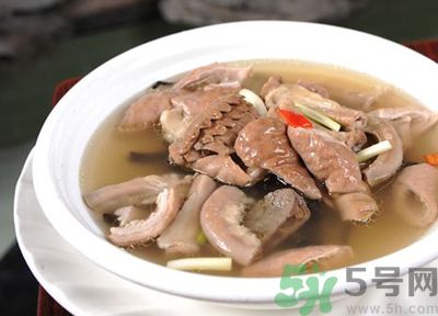 豬肉和牛肉能一起吃嗎？豬肉和牛肉哪個(gè)營養(yǎng)？