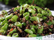 豬肉和牛肉能一起吃嗎？豬肉和牛肉哪個(gè)營養(yǎng)？