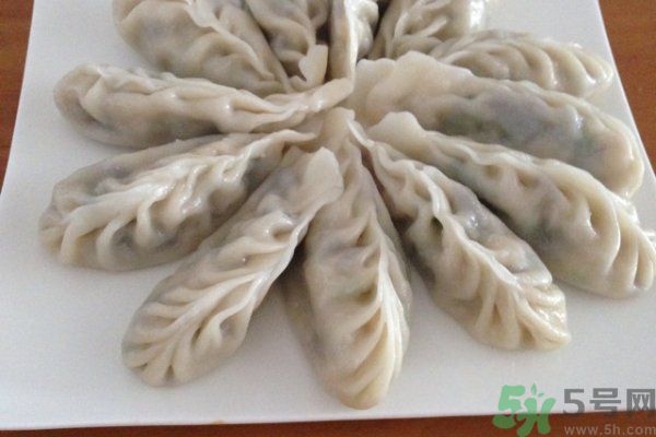 豬肉和牛肉能一起吃嗎？豬肉和牛肉哪個(gè)營養(yǎng)？
