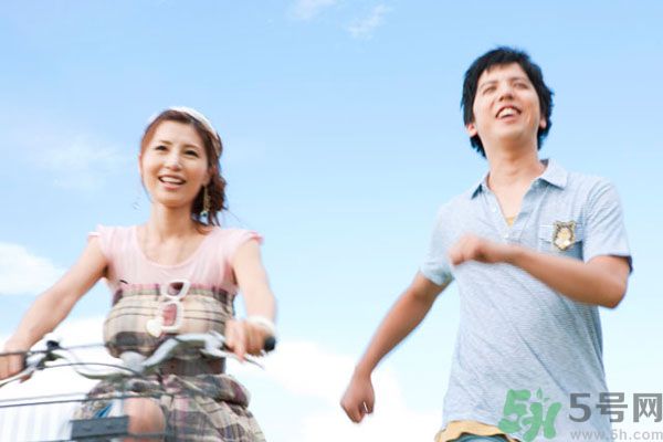 有男朋友了又遇到心動(dòng)的人我該如何抉擇？