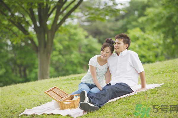 有男朋友了又遇到心動(dòng)的人我該如何抉擇？