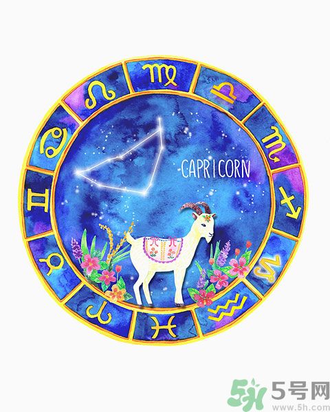 12星座5月運勢是怎樣的？5月什么星座運勢最佳？