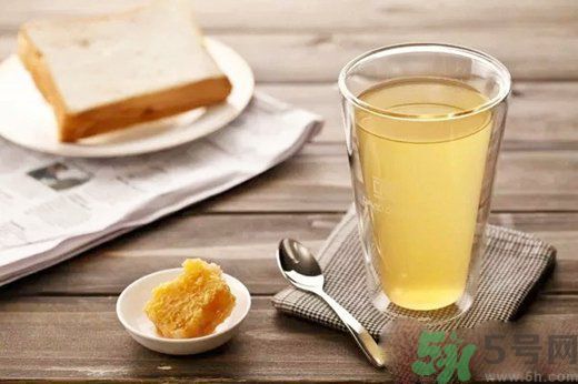 6歲女童喝什么喝出性早熟？吃什么食物會(huì)性早熟？