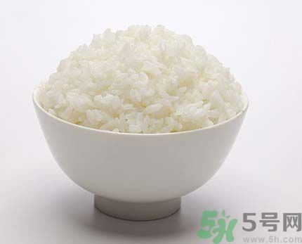 米飯夾生怎么辦？米飯夾生怎么做熟？