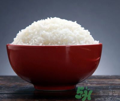 米飯夾生怎么辦？米飯夾生怎么做熟？