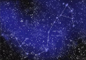 12星座5月運勢是怎樣的？5月什么星座運勢最佳？