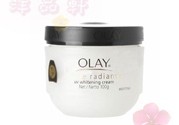 Olay防曬凈白乳霜怎么樣？Olay防曬凈白乳霜防曬效果怎么樣？