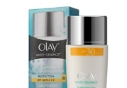 Olay輕透隔離防曬乳液怎么樣？