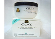 Olay美白凈白防曬霜適合什么膚質(zhì)？敏感膚質(zhì)可以用Olay美白凈白防曬