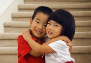6歲女童喝什么喝出性早熟？吃什么食物會性早熟？