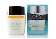 Olay輕透隔離防曬乳液適合什么膚質(zhì)？敏感膚質(zhì)可以用Olay輕透隔離防曬乳液嗎？
