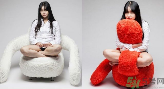 一個人適合什么樣的沙發(fā)？選購沙發(fā)要注意什么？