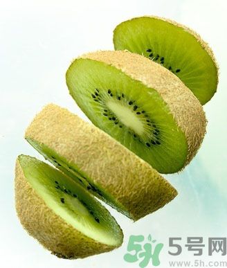 感冒了可以吃獼猴桃嗎？感冒了吃獼猴桃會(huì)怎么樣？
