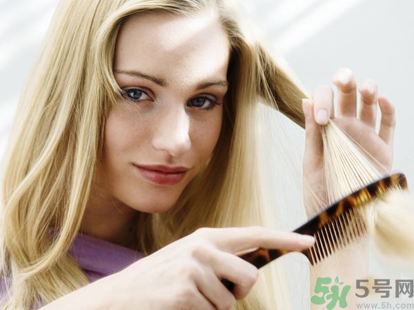 Lob頭怎么剪好看？Lob頭怎么打理？