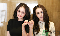 Lob頭怎么剪好看？Lob頭怎么打理？