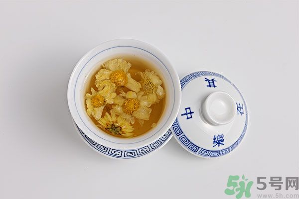 眼鏡疲勞喝什么茶好？喝什么可以抗眼睛疲勞？