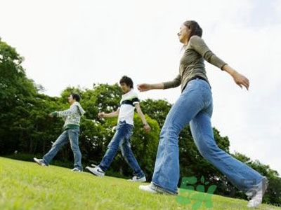 走路可以養(yǎng)生嗎？如何走路養(yǎng)生？