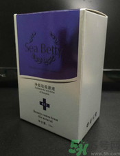 希貝兒凈顏祛痘原液怎么樣？希貝兒凈顏祛痘原液好用嗎？