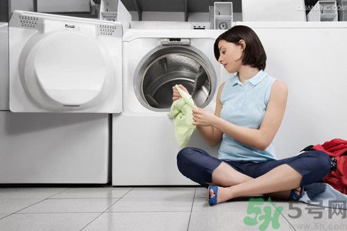 新衣服要不要洗了再穿？新衣服不洗可以穿嗎？