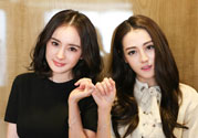 Lob頭怎么剪好看？Lob頭怎么打理？