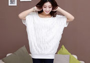 白衣服發(fā)黃要怎么清洗？白衣服發(fā)黃要怎么辦？