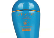 資生堂新艷陽(yáng)夏臻效水動(dòng)力防護(hù)乳適合什么年齡？