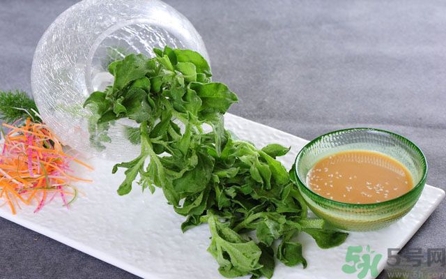 什么是冰草？冰草有什么作用？