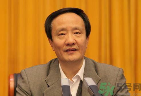 什么是清真牙膏？為什么要警惕清真牙膏？