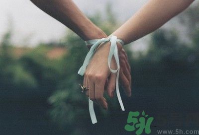 用醋泡手可以護膚嗎？怎么用醋泡手？