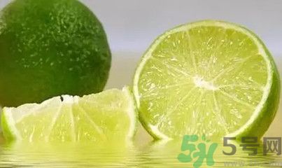 用醋泡手可以護膚嗎？怎么用醋泡手？