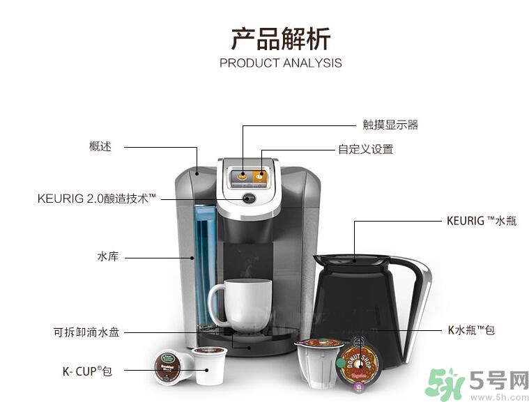 綠山咖啡在哪里可以買到？綠山咖啡怎樣沖泡？