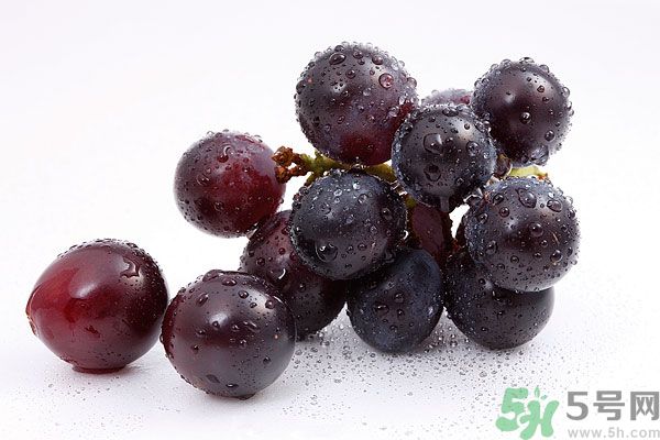 骨質(zhì)疏松能吃葡萄嗎？骨質(zhì)疏松吃葡萄好嗎？