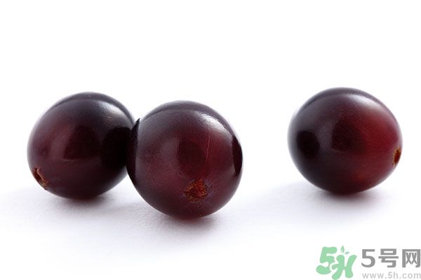 骨質(zhì)疏松能吃葡萄嗎？骨質(zhì)疏松吃葡萄好嗎？