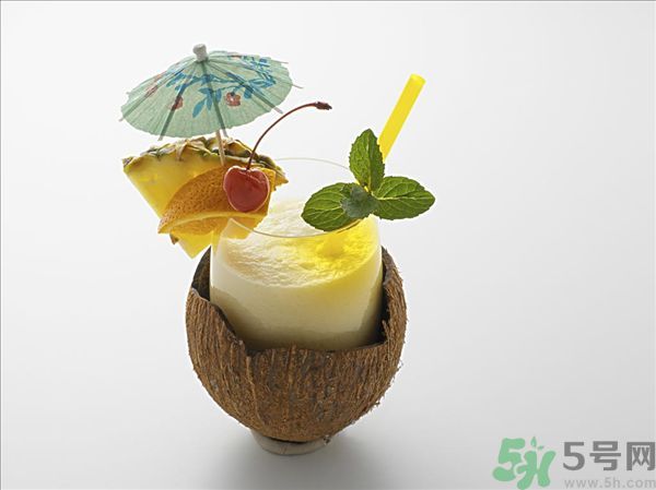 椰子是酸性還是堿性？椰子是堿性還是酸性？