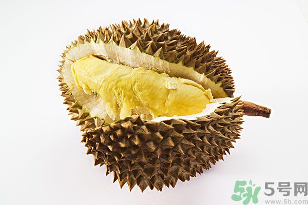 吃榴蓮會上火嗎？榴蓮是發(fā)物嗎？