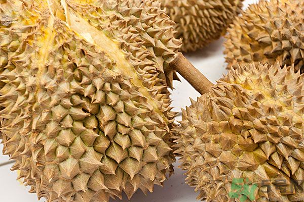 吃榴蓮會上火嗎？榴蓮是發(fā)物嗎？
