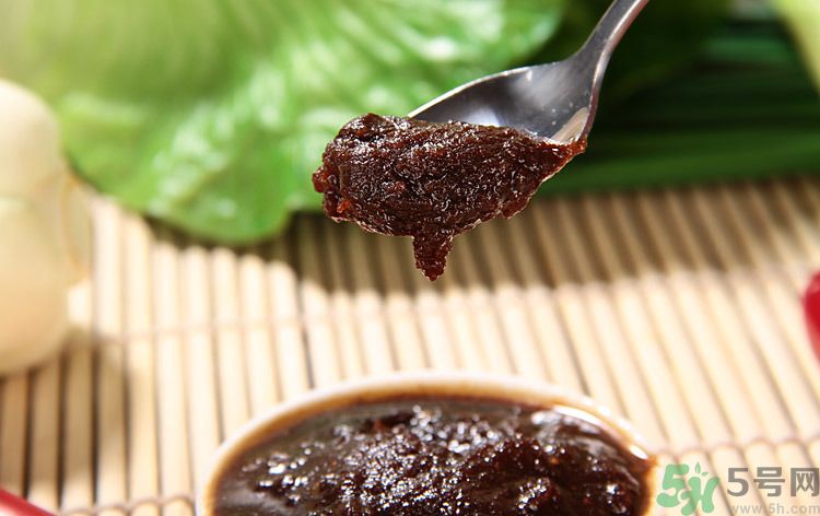 沙茶醬怎么做好吃？沙茶醬怎么做？