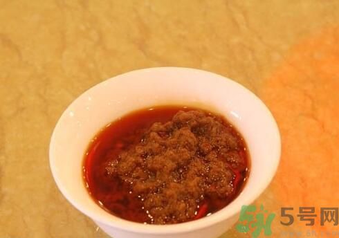 沙茶醬怎么做好吃？沙茶醬怎么做？