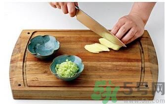 白切雞怎么入味？白切雞怎么做好吃？