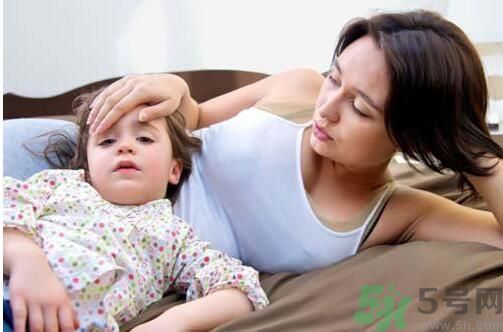 孩子發(fā)燒能吃冰淇淋嗎？感冒發(fā)燒可以吃雪糕嗎？