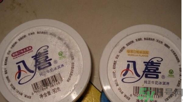 奧利奧麥旋風怎么做？怎么自制奧利奧麥旋風？