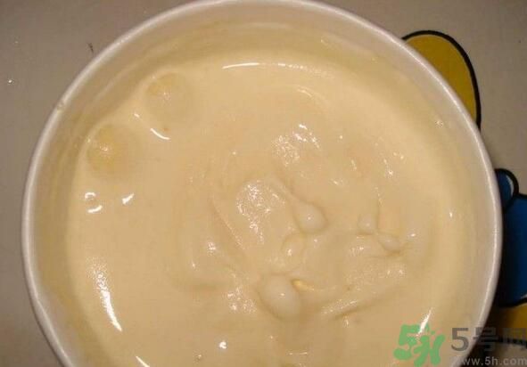 奧利奧麥旋風怎么做？怎么自制奧利奧麥旋風？