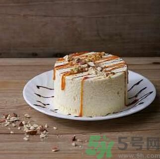 怎么用冰箱做甜點(diǎn)？冰箱甜點(diǎn)怎么做？