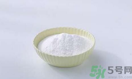 怎么用冰箱做甜點(diǎn)？冰箱甜點(diǎn)怎么做？