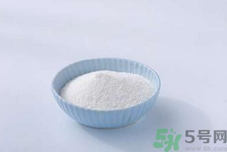怎么用冰箱做甜點(diǎn)？冰箱甜點(diǎn)怎么做？
